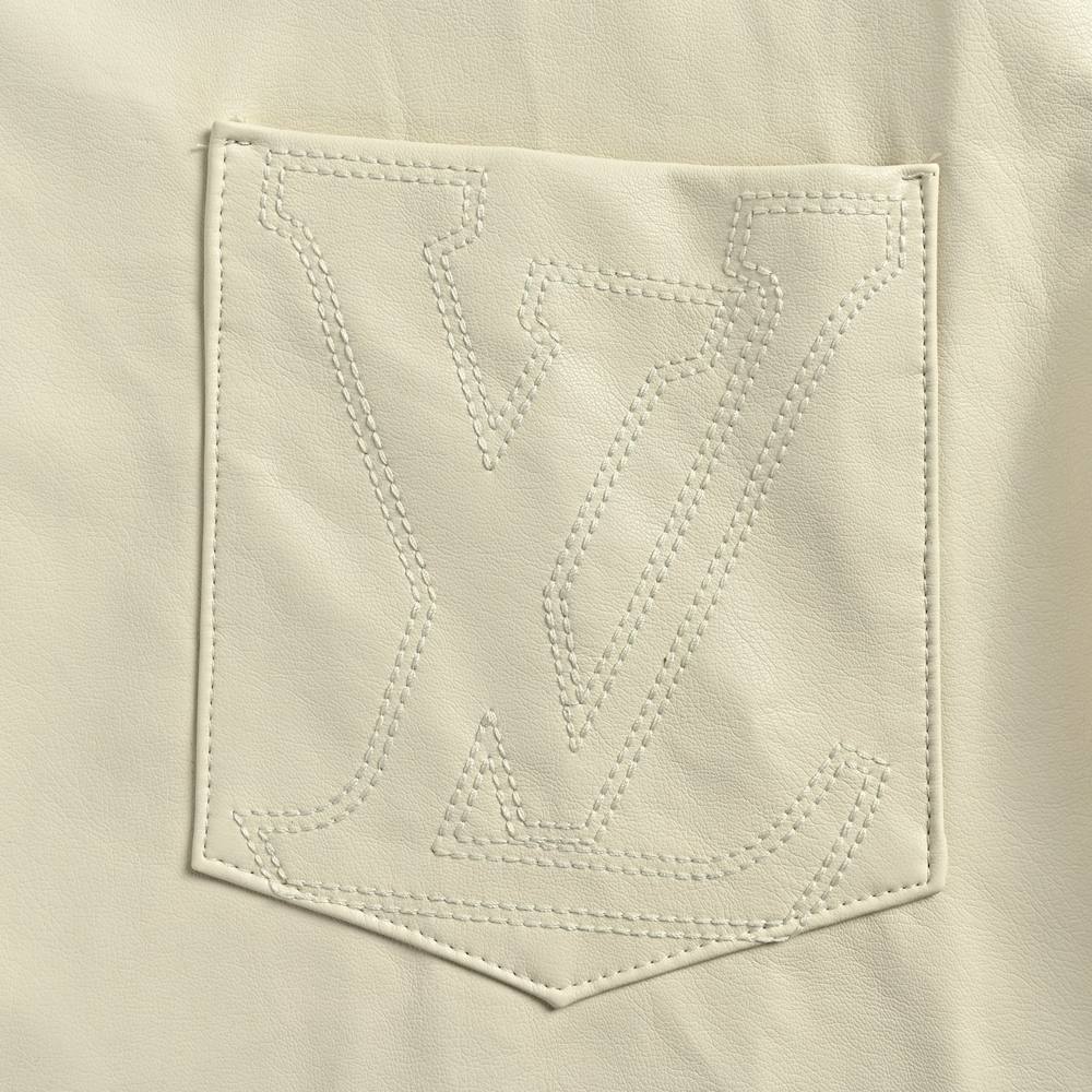 LV Jacket-229