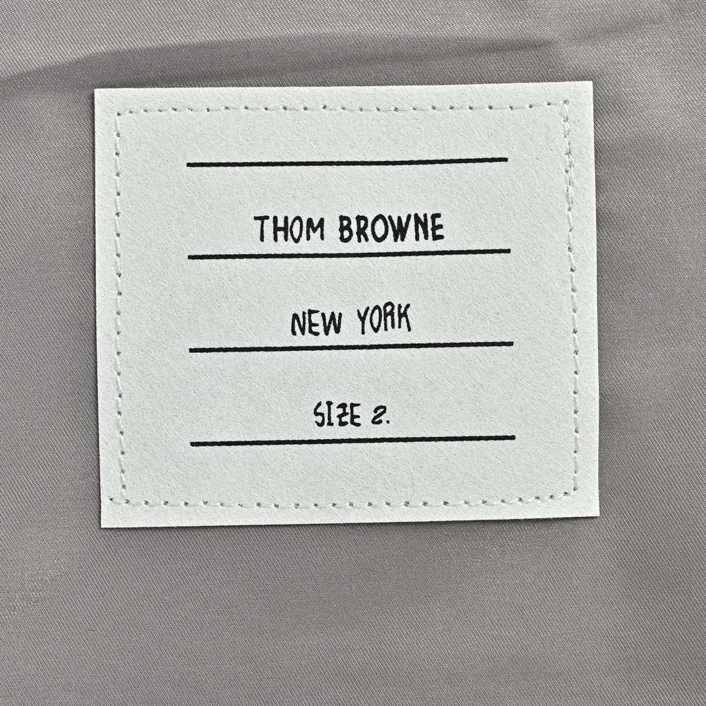 Thom Browne Shorts-017