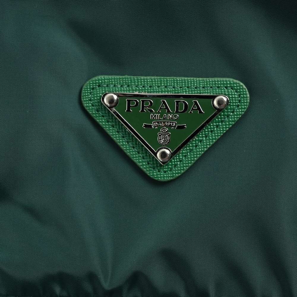 Prada Jacket-046