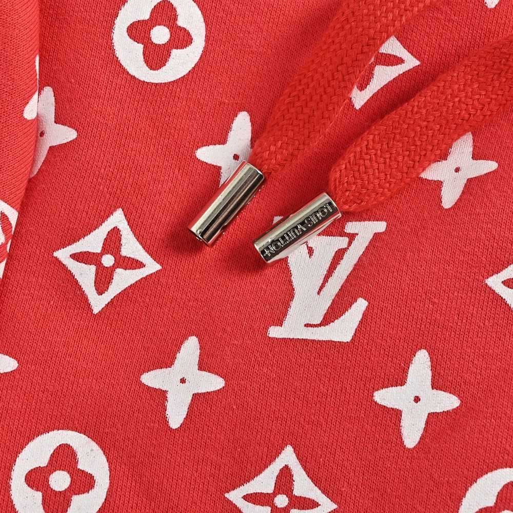 LV Hoody-105