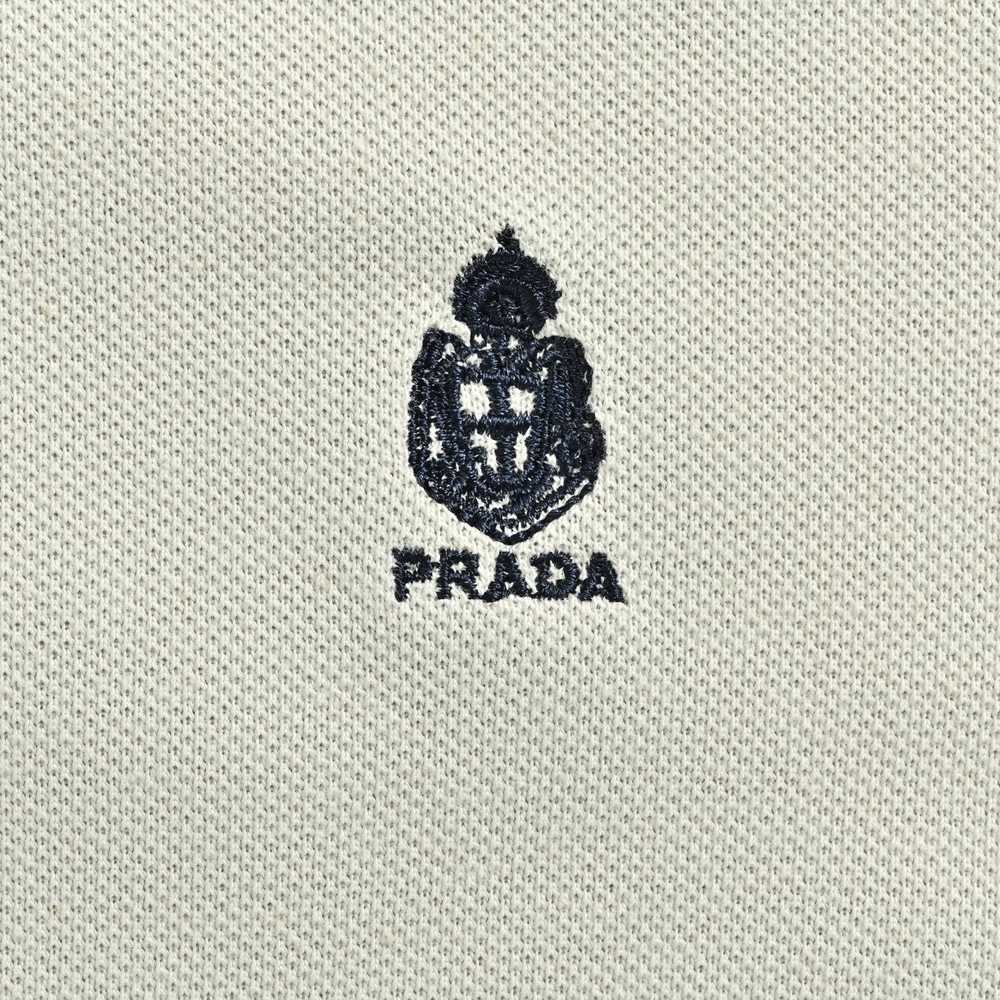 Prada Polo-019