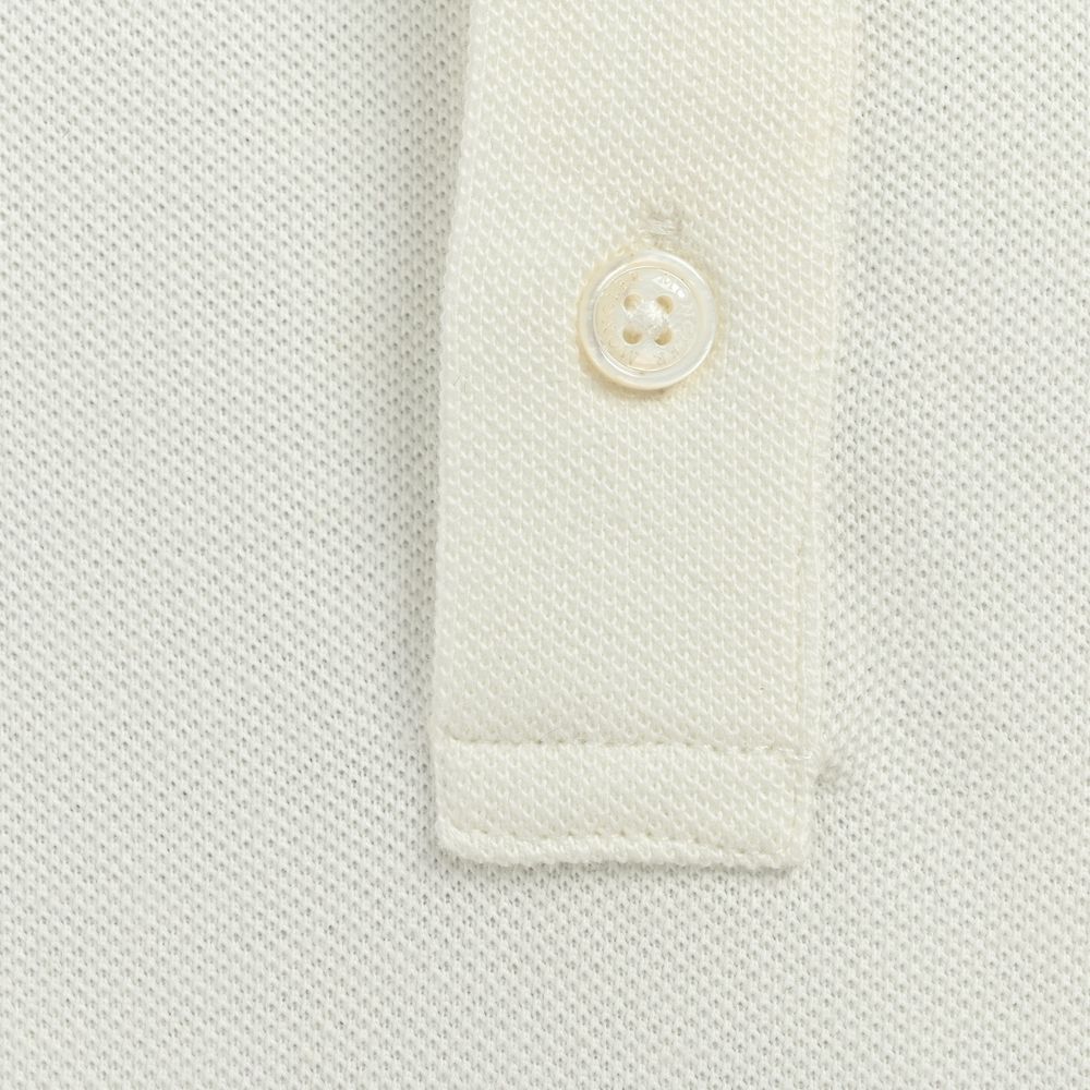 Moncler Polo-103