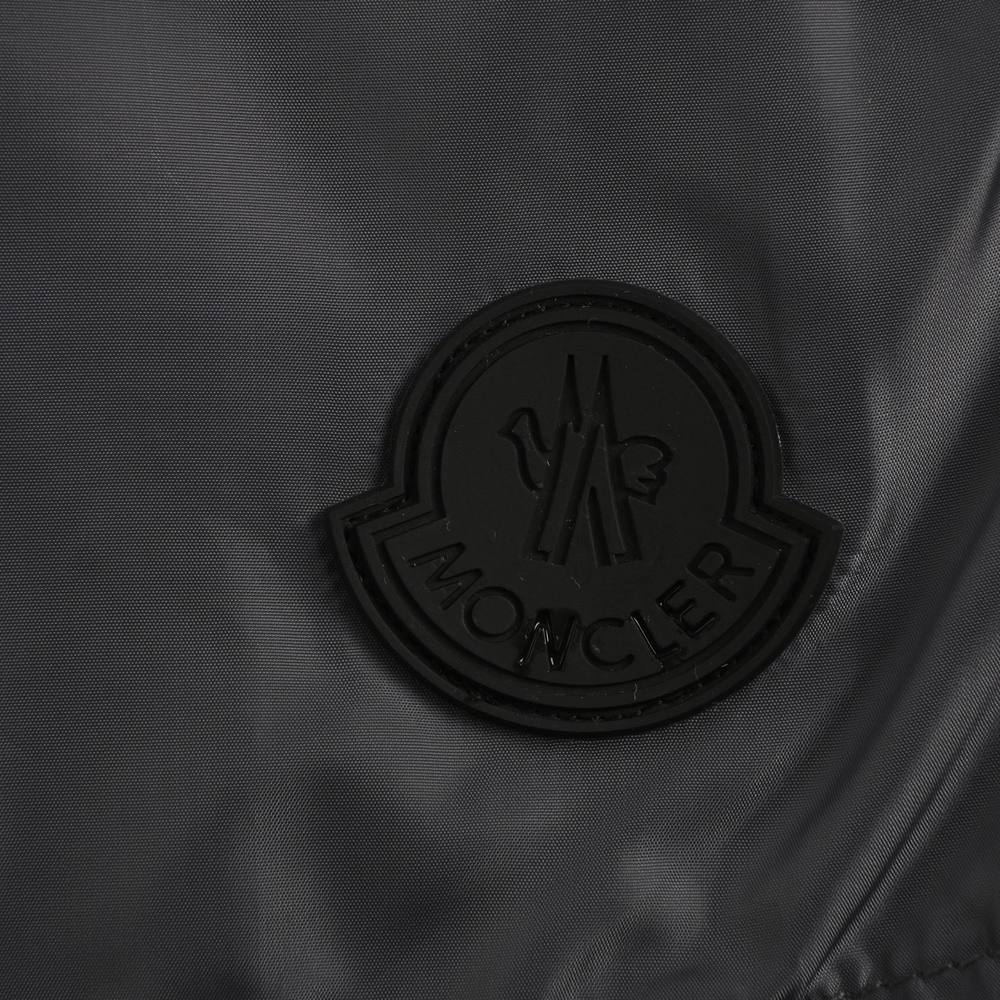 Moncler Shorts-074