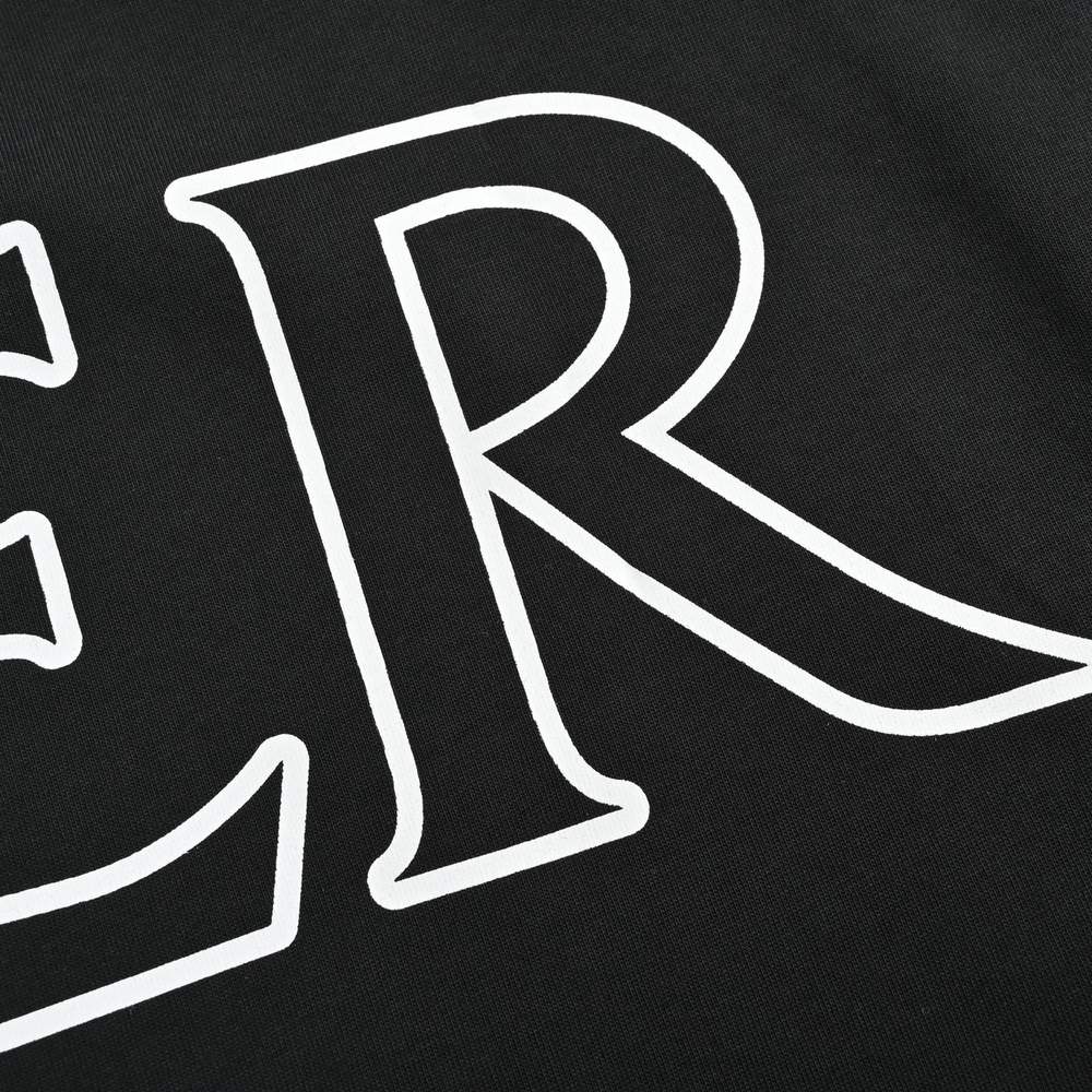 Moncler T-shirts-1063
