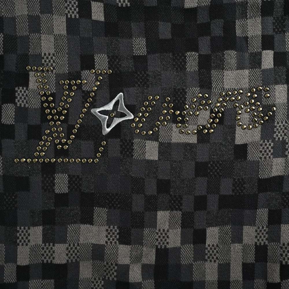 LV Sweater-478