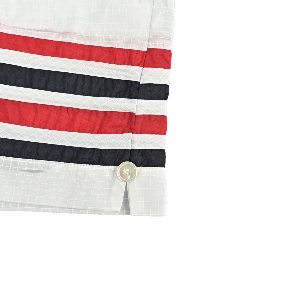 Thom Browne Shorts-020