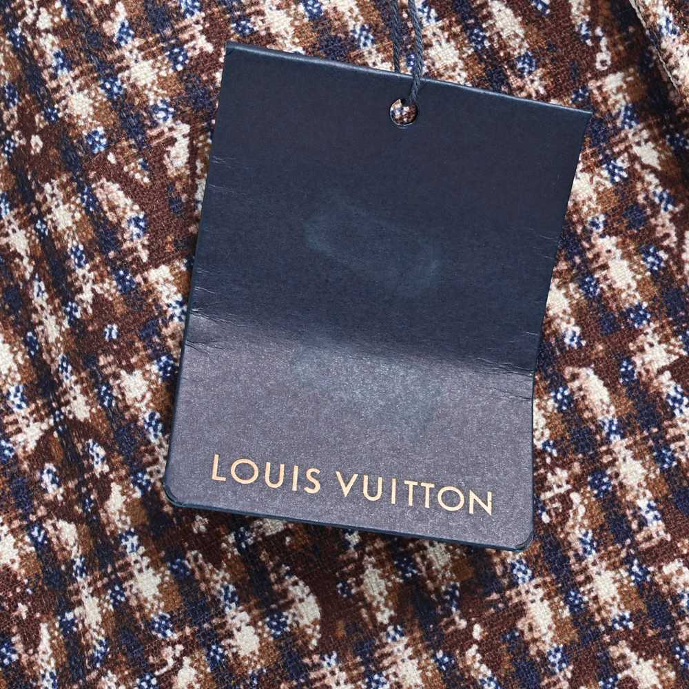 LV Jacket-328