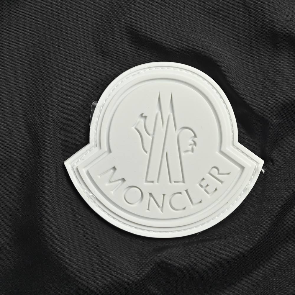 Moncler Shorts-080