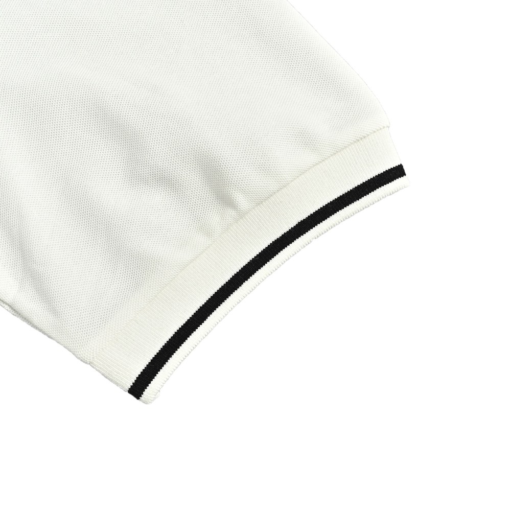 Prada Polo-016