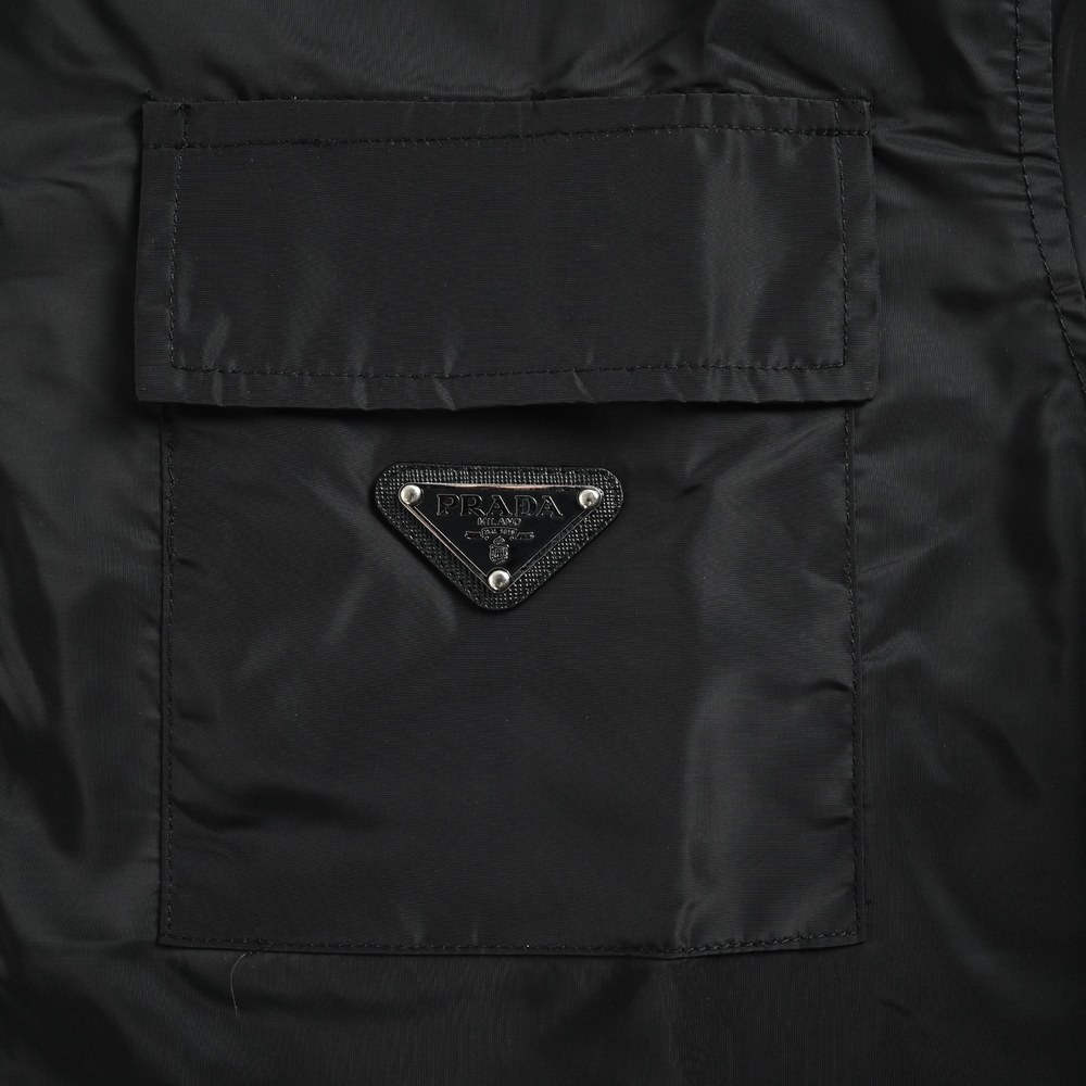Prada Jacket-030