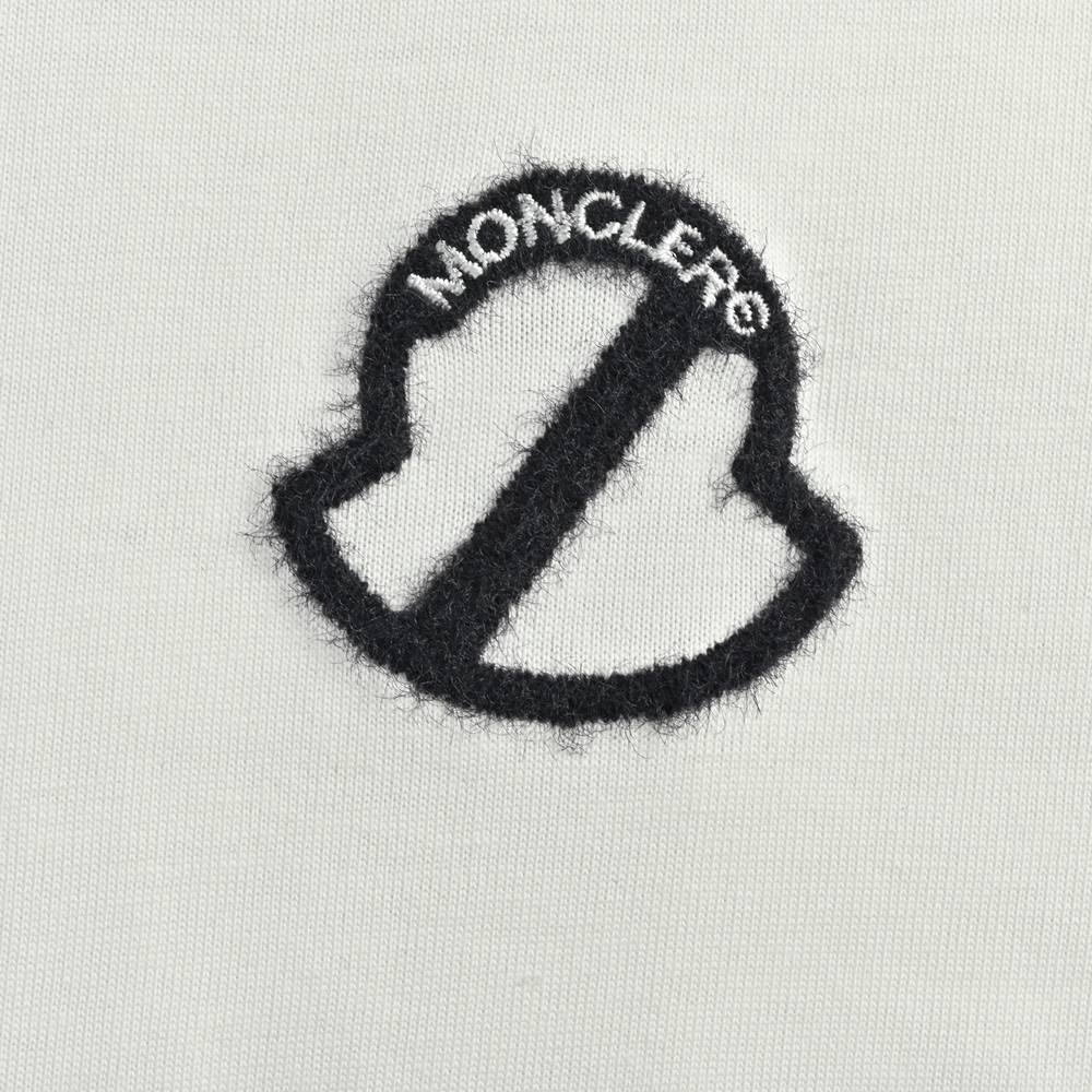 Moncler T-shirts-1112