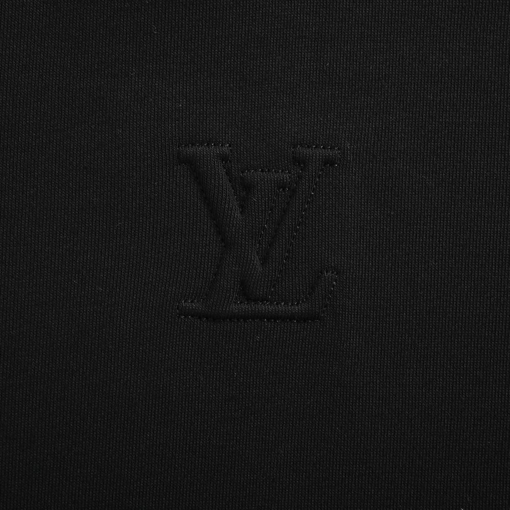 LV Hoody-079