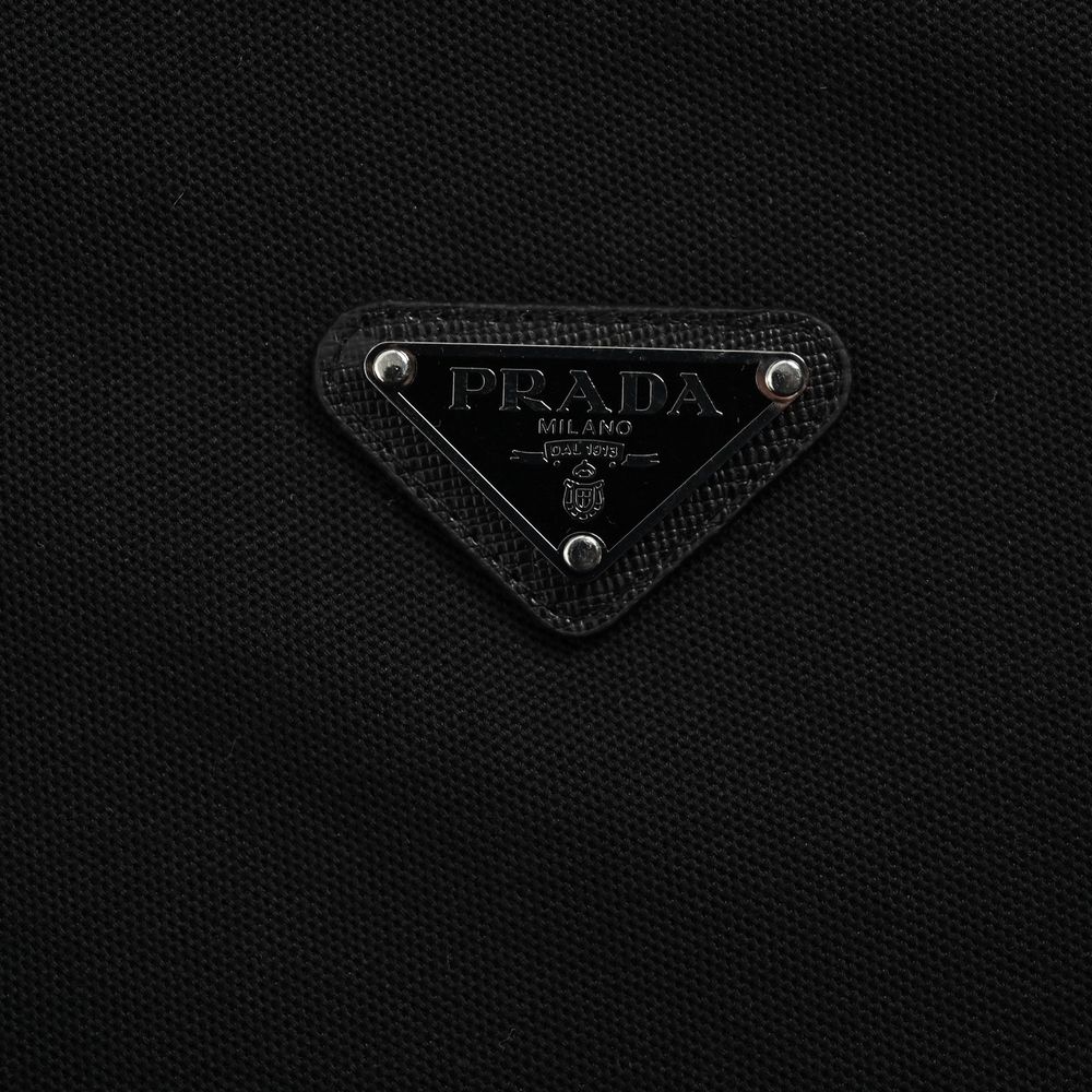Prada Polo-006
