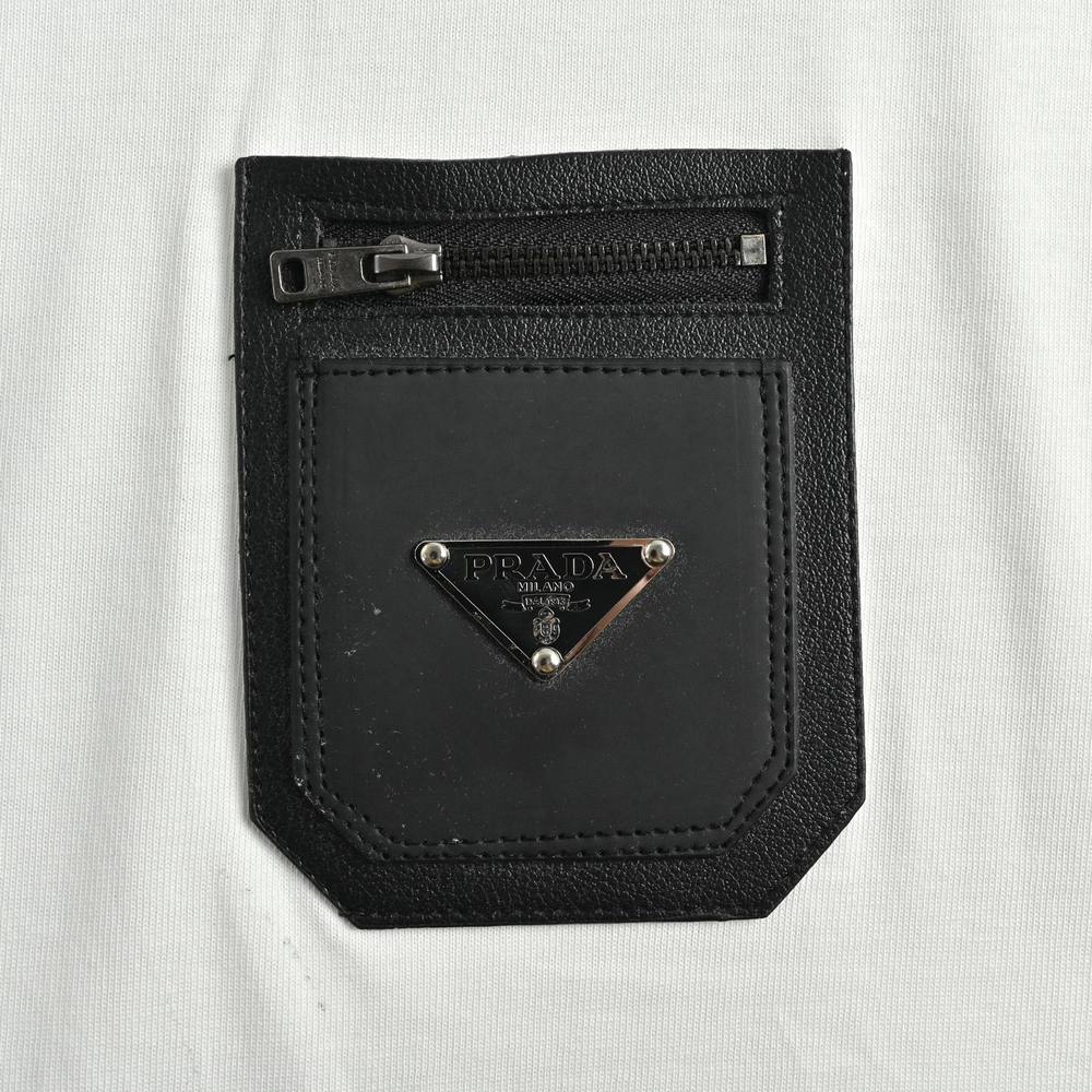 Prada T-shirts-608