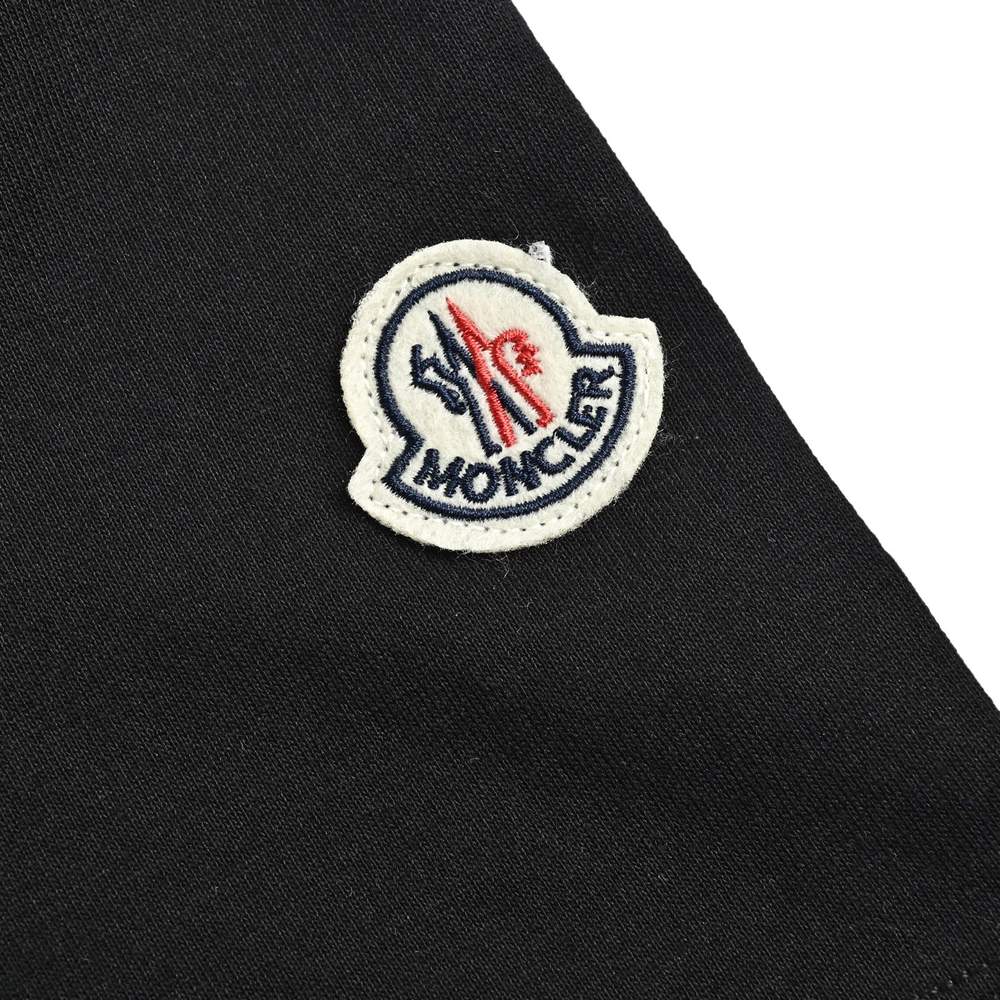 Moncler T-shirts-1120
