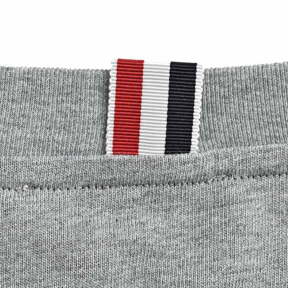 Thom Browne T-shirts-010