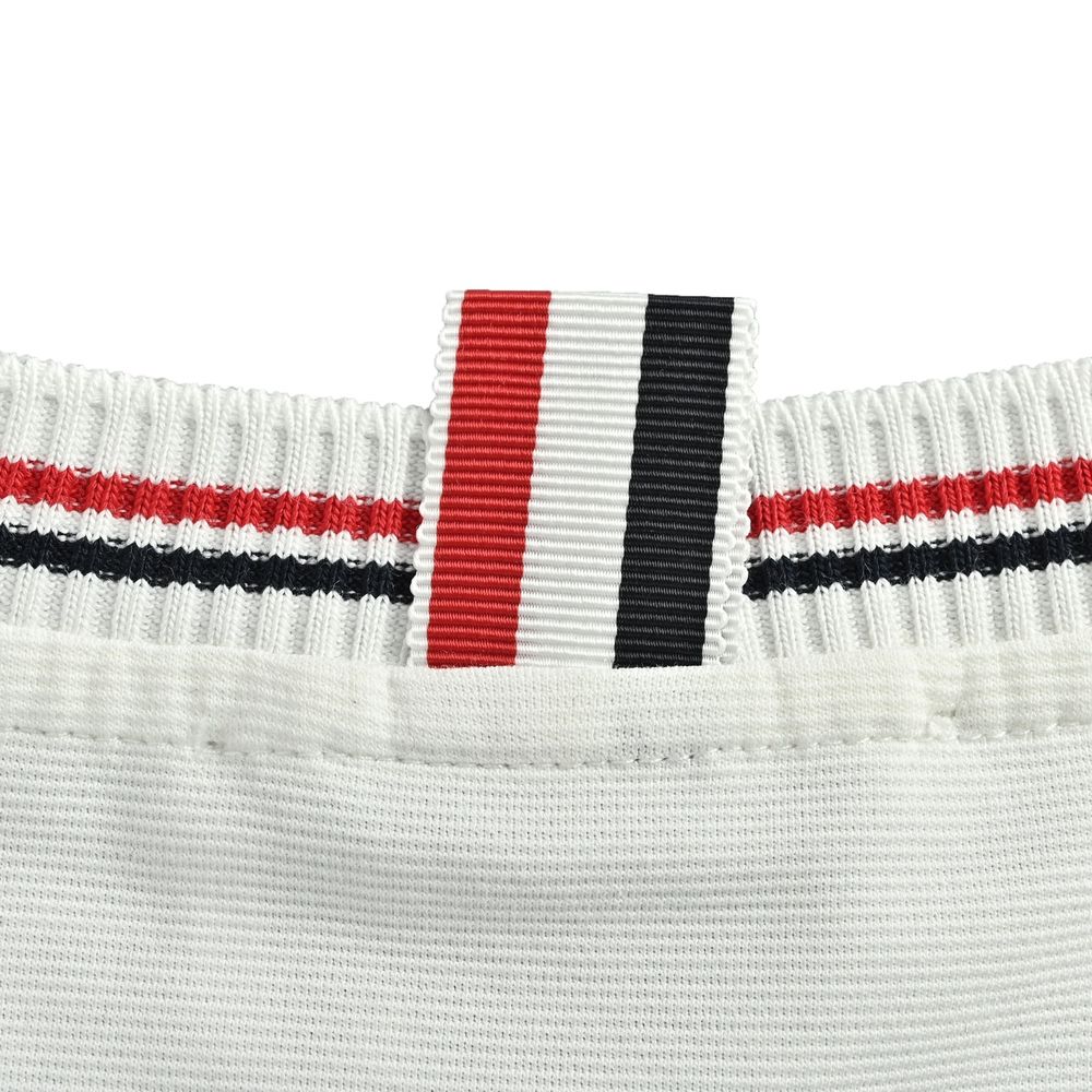 Thom Browne T-shirts-025