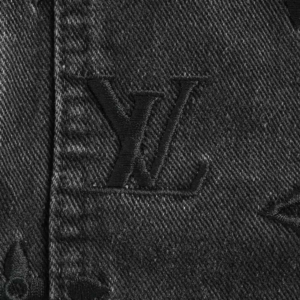 LV Jacket-208