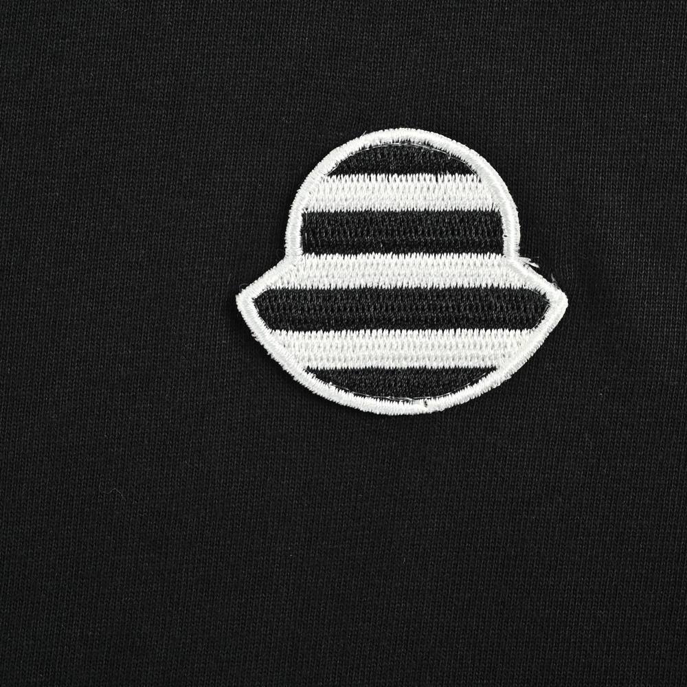 Moncler T-shirts-1058