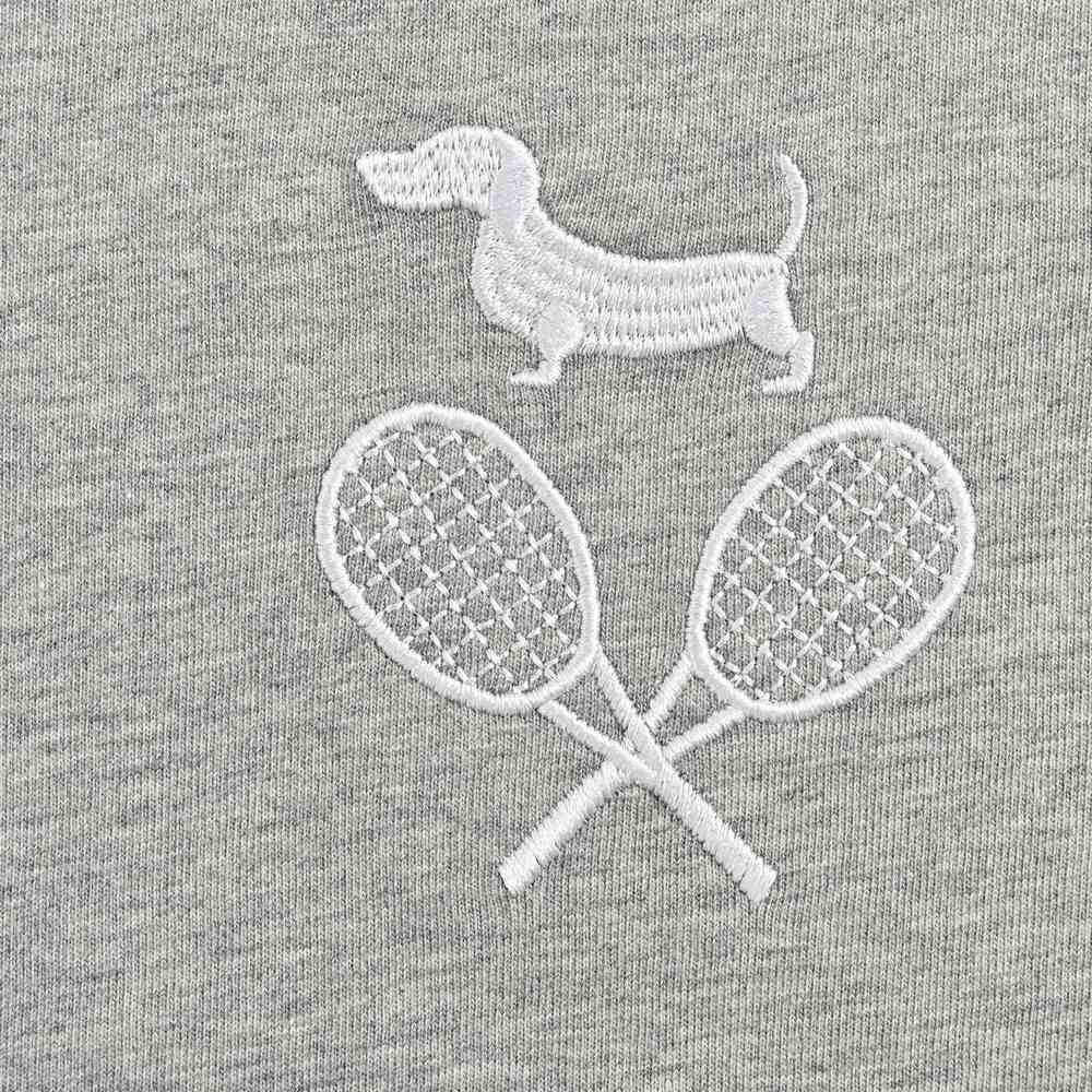 Thom Browne T-shirts-022