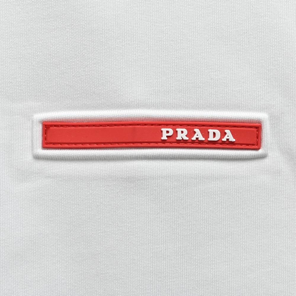 Prada T-shirts-578