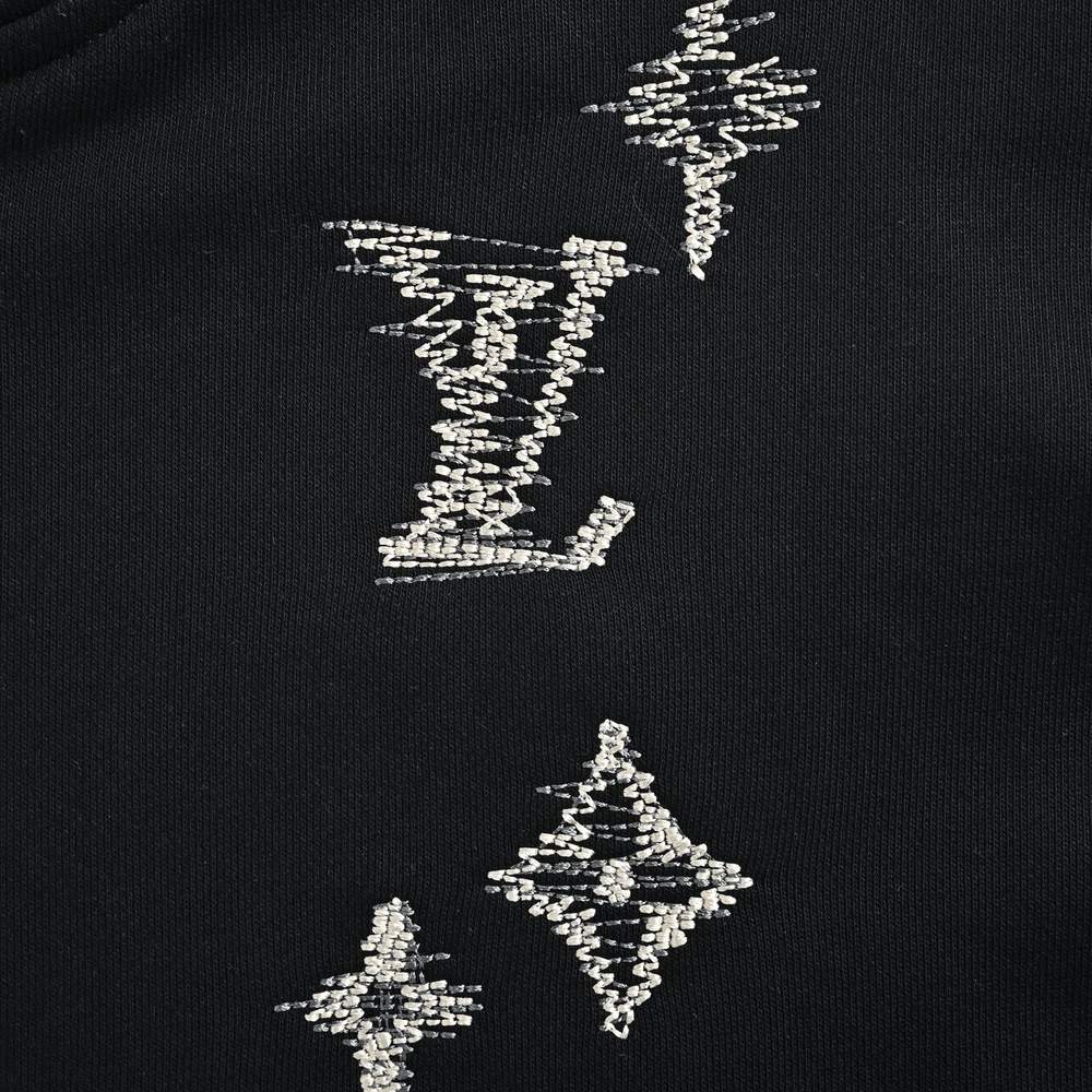 LV Jacket-185