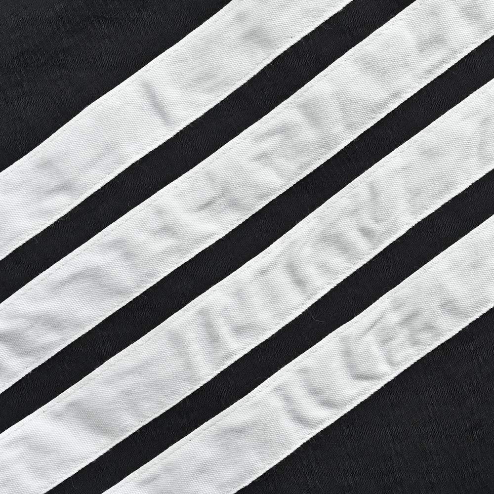 Thom Browne Pants(AAA)-005