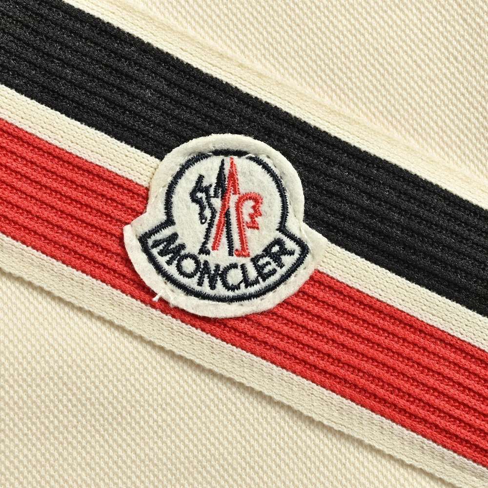 Moncler Shorts-097