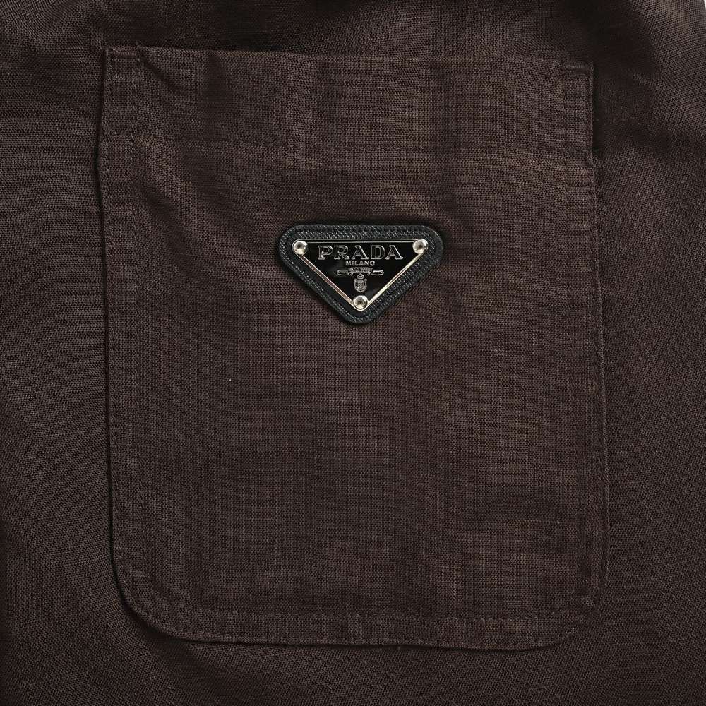 Prada Pants-040