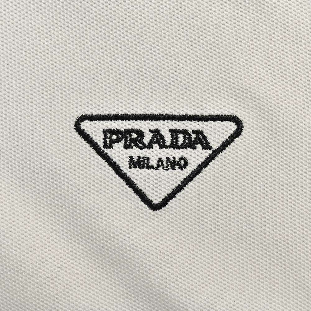 Prada Polo-014