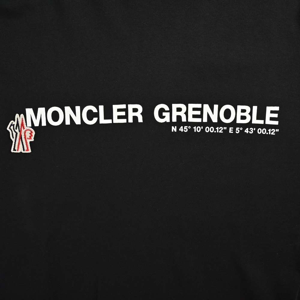 Moncler T-shirts-1138