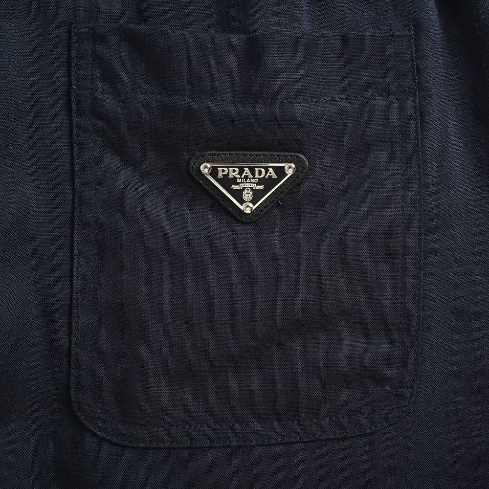 Prada Pants-039