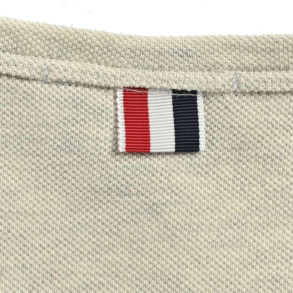 Thom Browne T-shirts-018