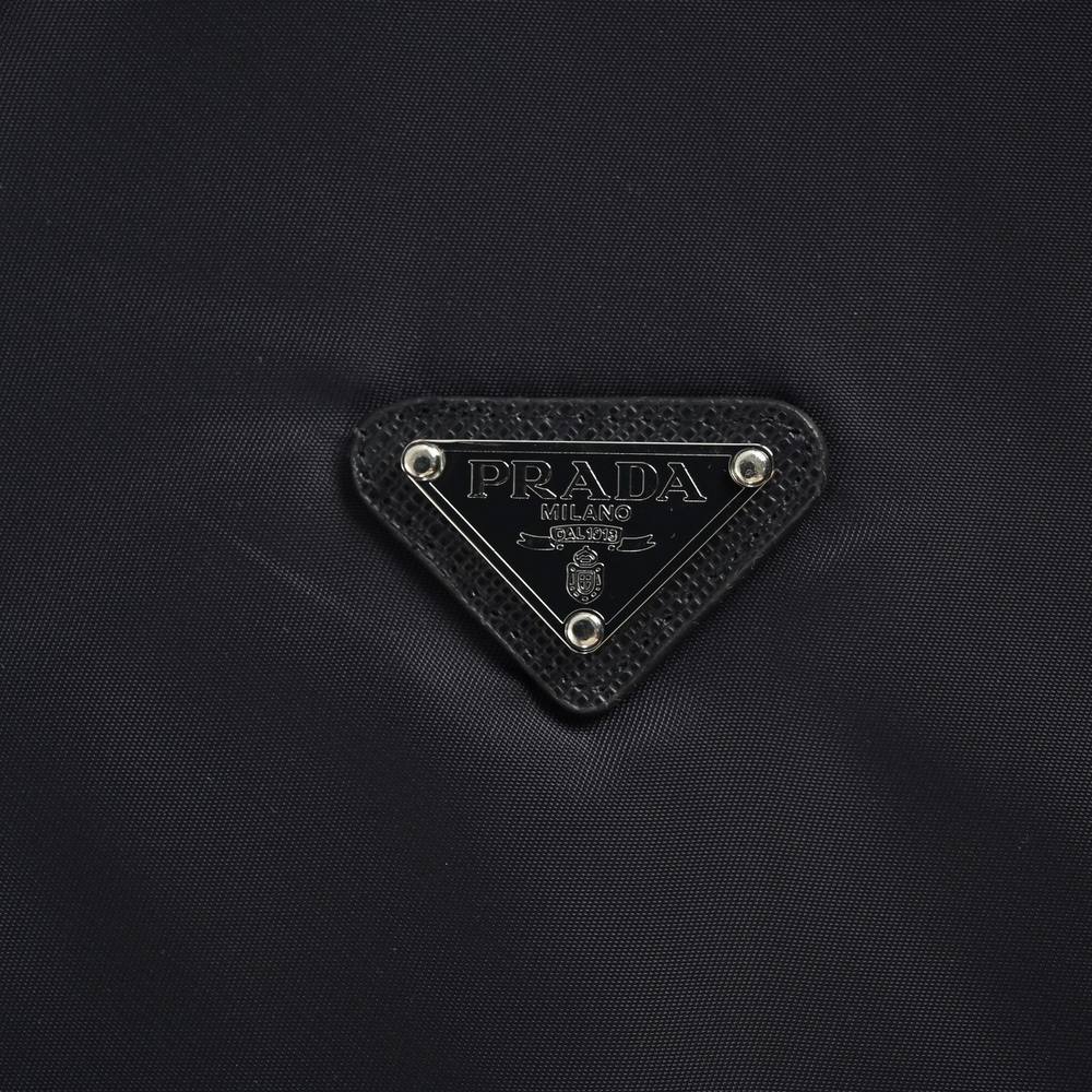 Prada Jacket-057