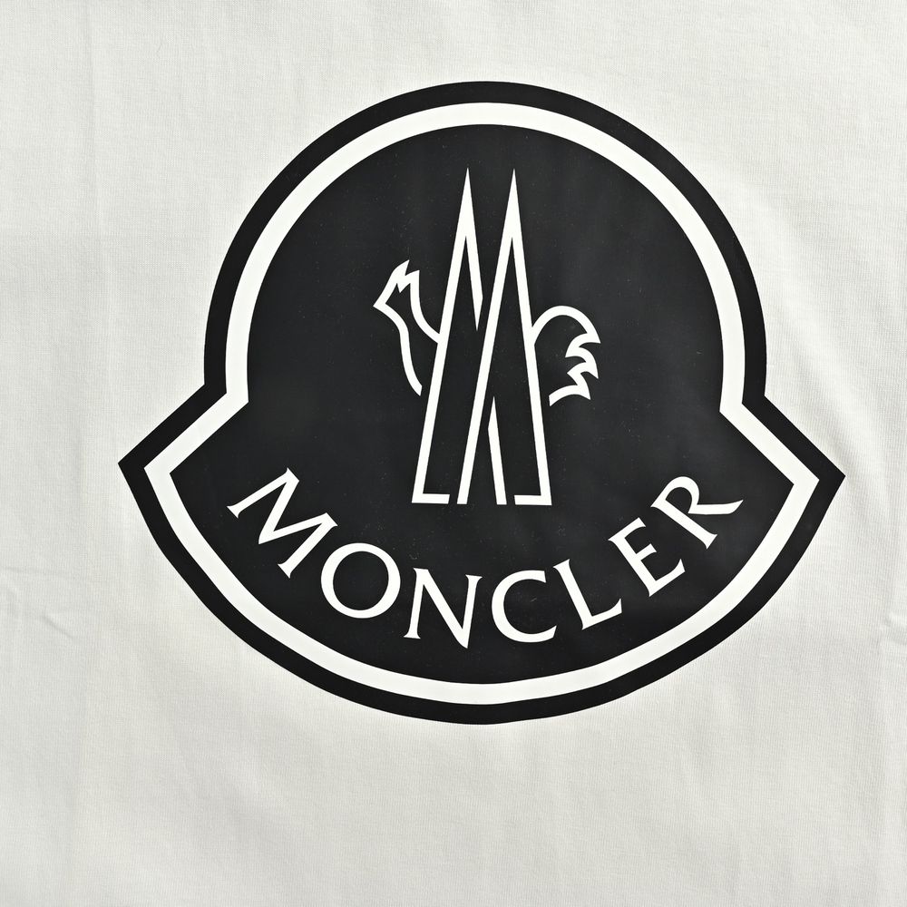 Moncler T-shirts-1087