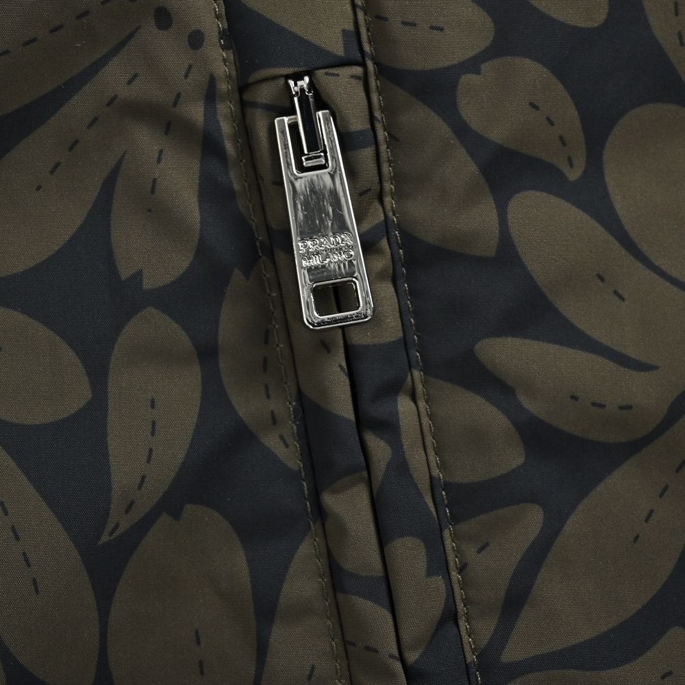 Prada Jacket-067