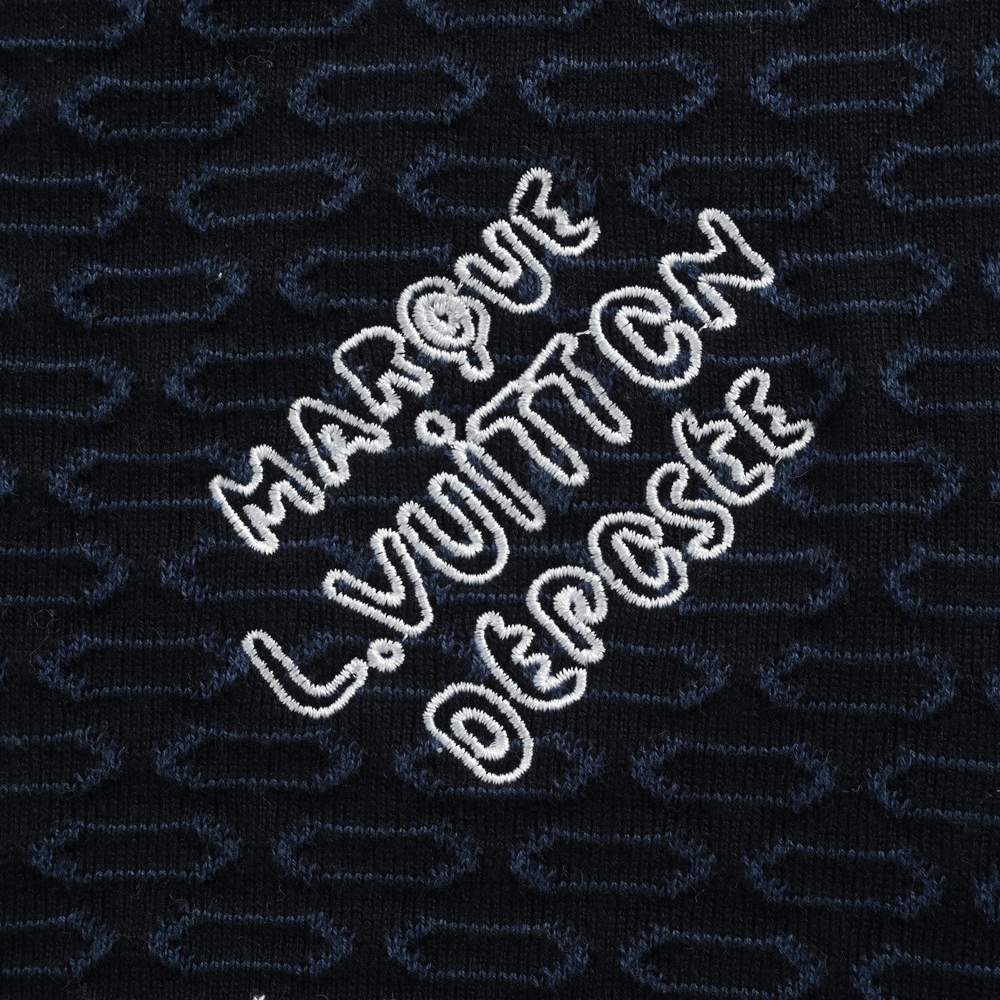 LV Jacket-224