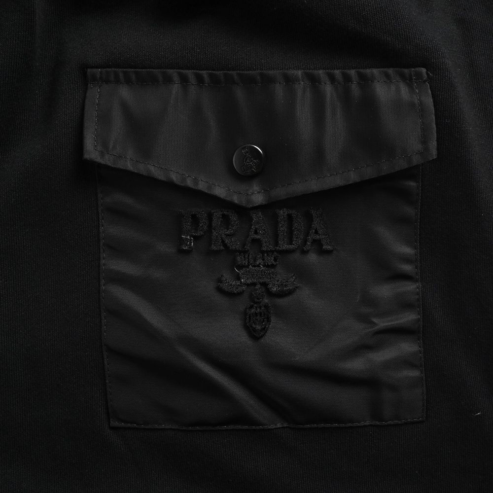 Prada Pants-034