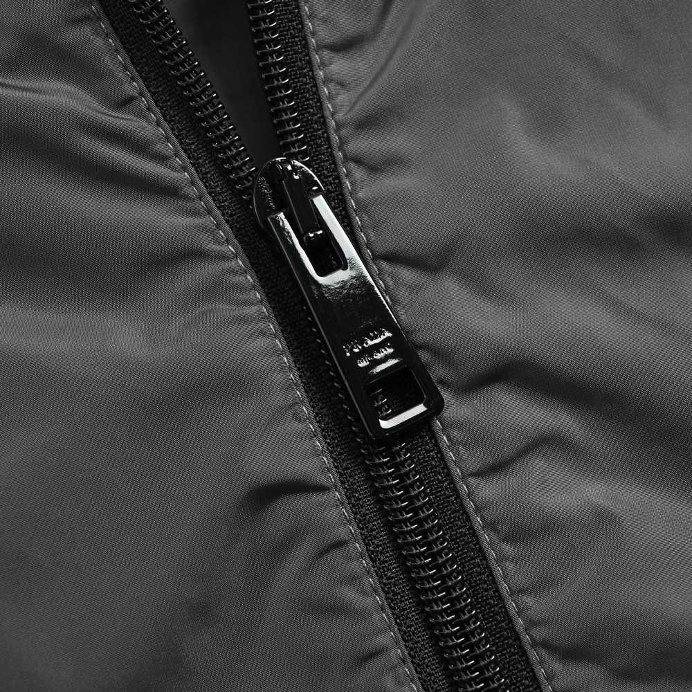 Prada Jacket-040
