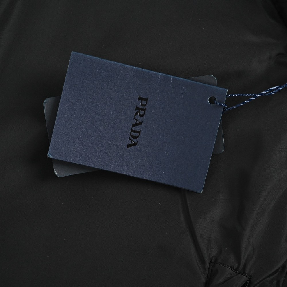 Prada Jacket-059