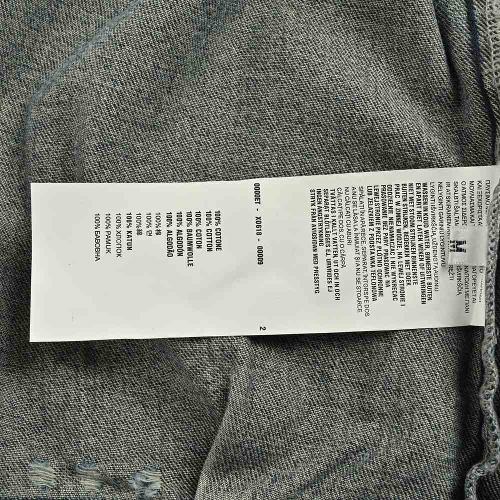 Prada Jacket-044