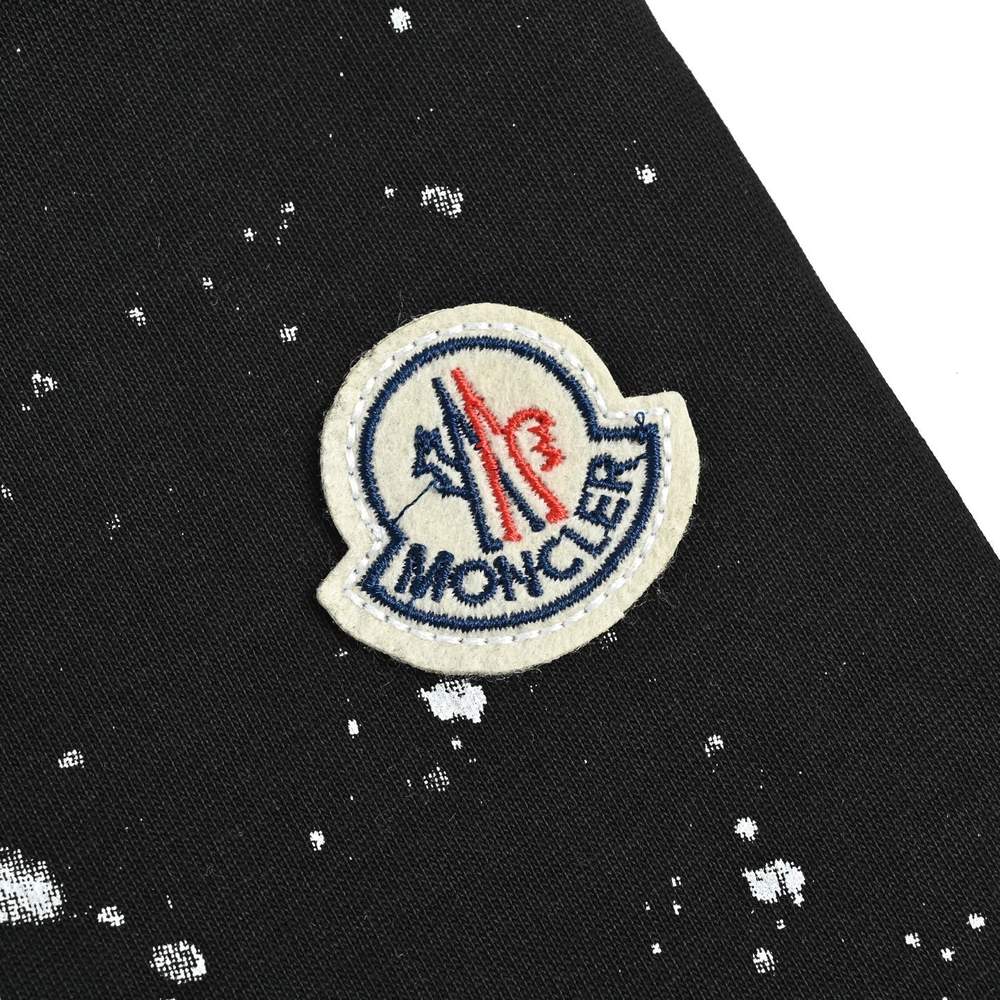 Moncler T-shirts-1040