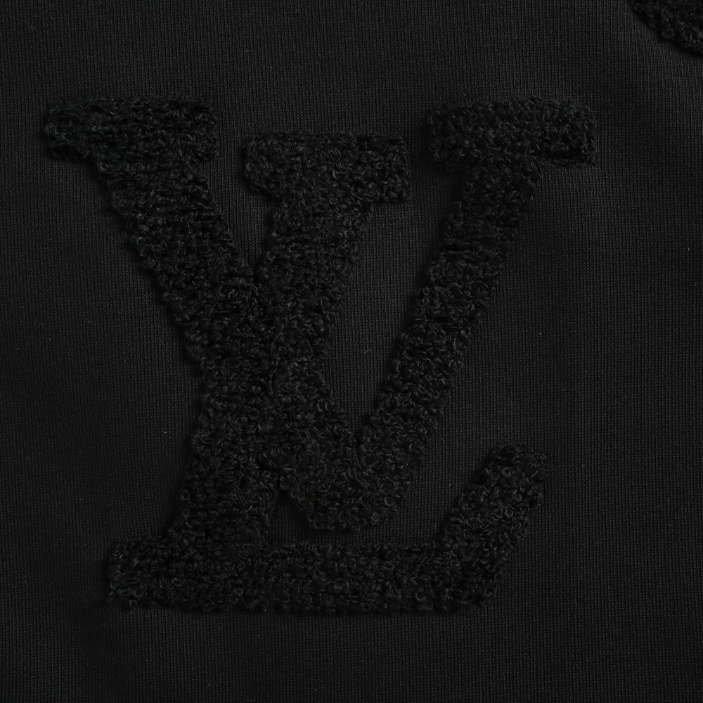 LV Hoody-118