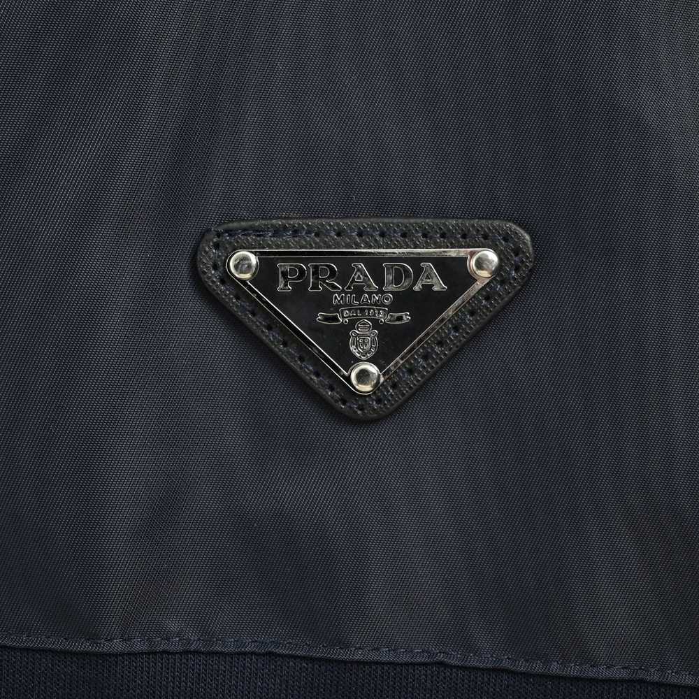 Prada Jacket-035