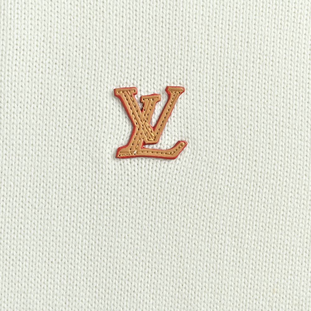 LV Sweater-488
