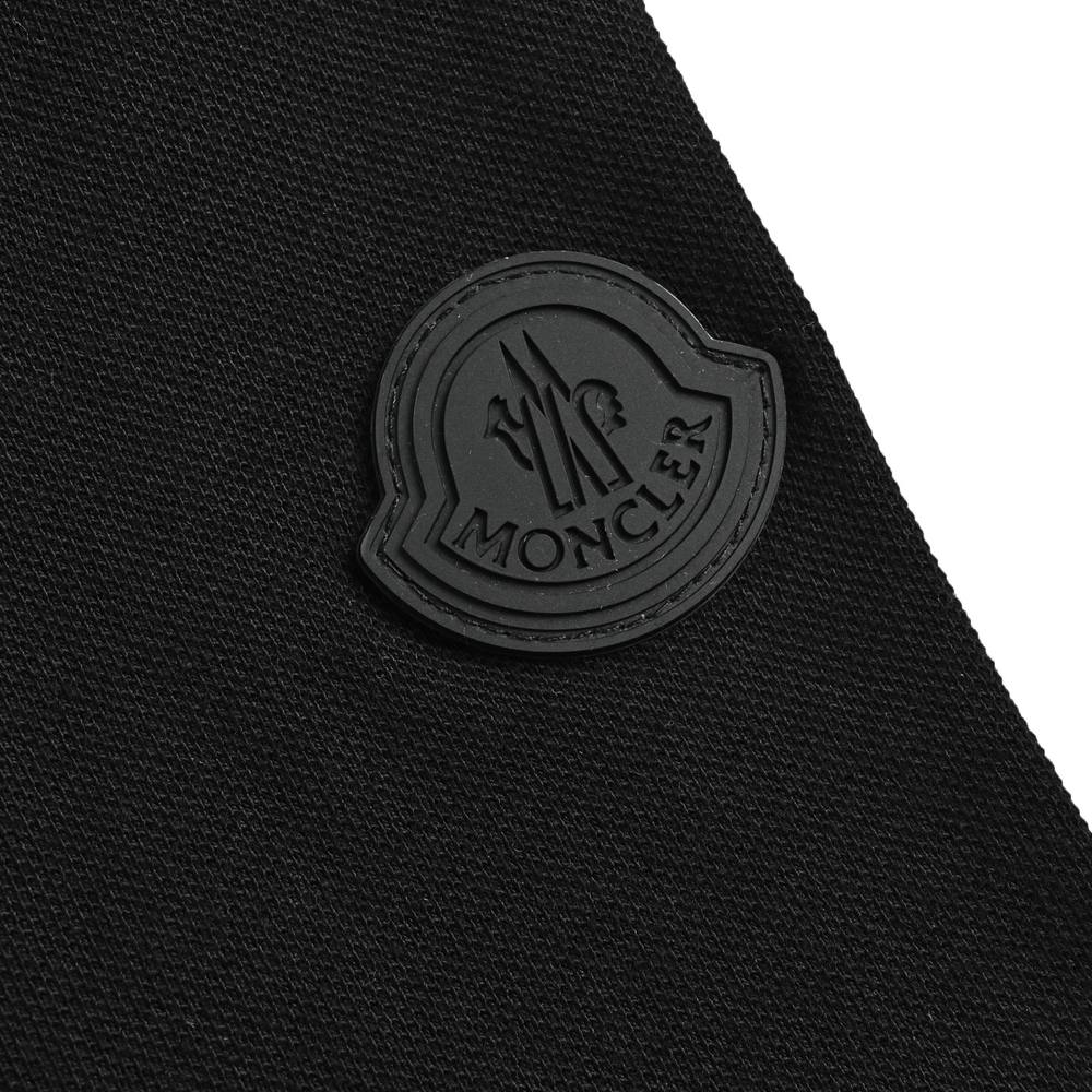 Moncler Polo-122