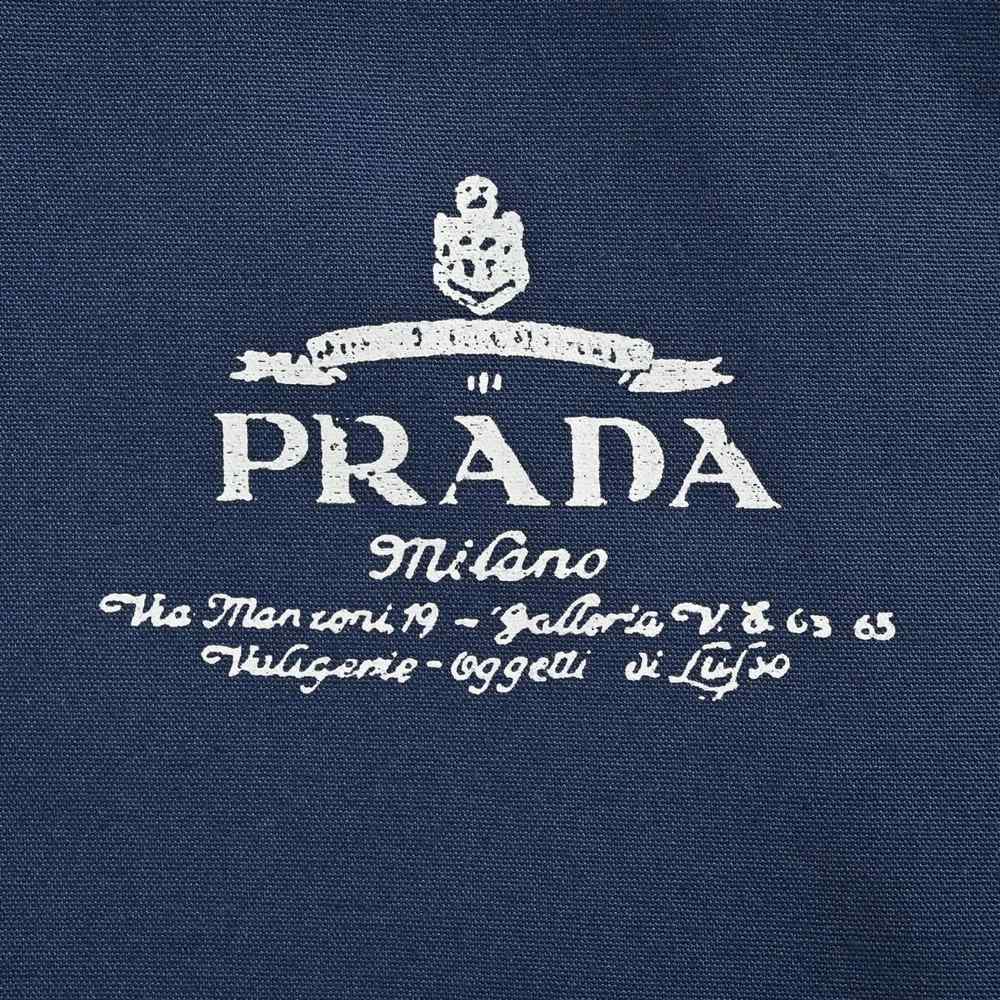 Prada Jacket-043