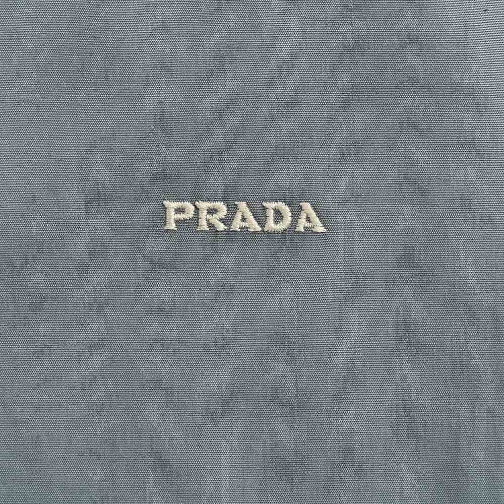 Prada Jacket-066