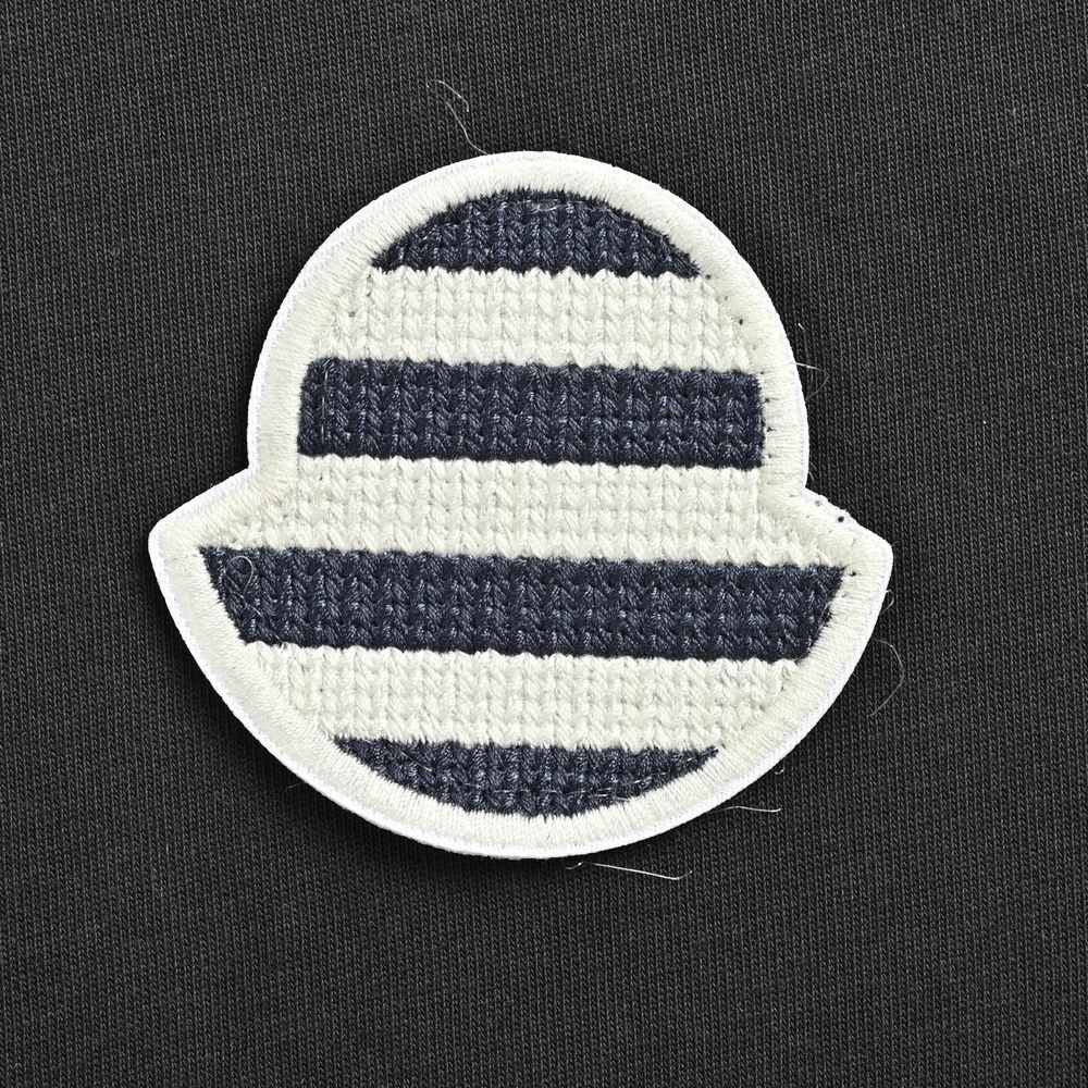 Moncler T-shirts-1048