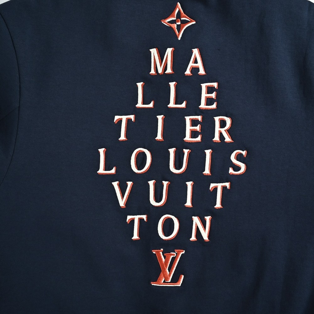 LV Jacket-217